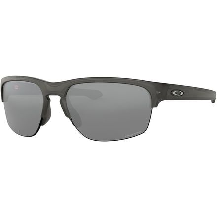 Oakley - Sliver Edge Prizm Sunglasses