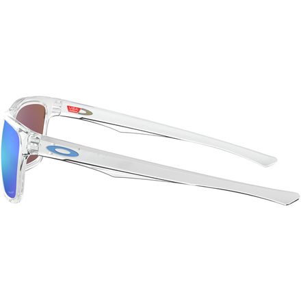 Oakley - Holston Prizm Sunglasses