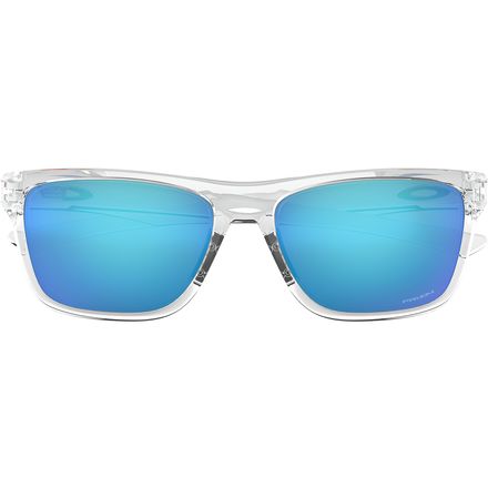 Oakley - Holston Prizm Sunglasses