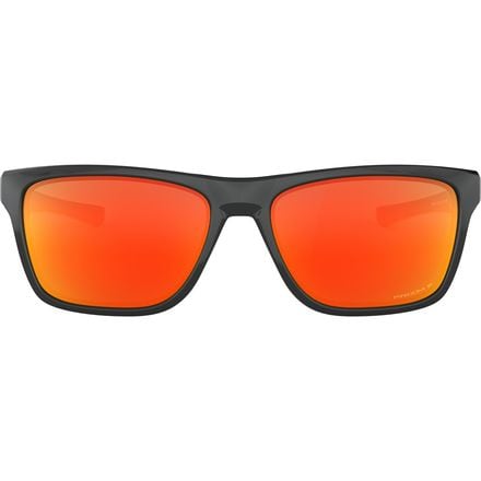 Oakley - Holston Prizm Polarized Sunglasses