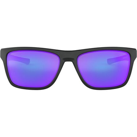 Oakley - Holston Sunglasses