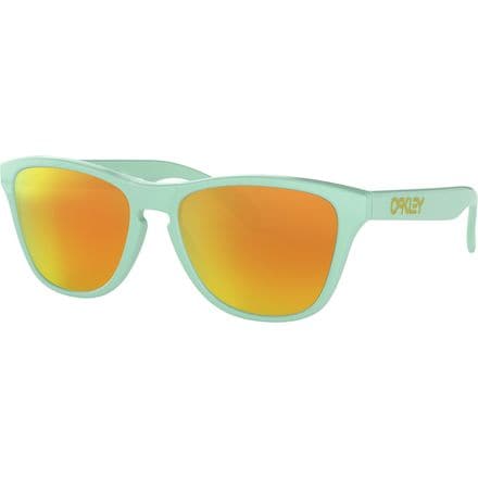 Oakley - Frogskin XS Sunglasses