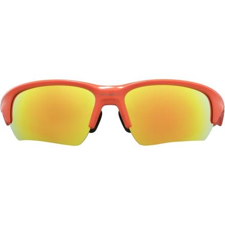 Oakley - Flak Beta Asian Fit Sunglasses