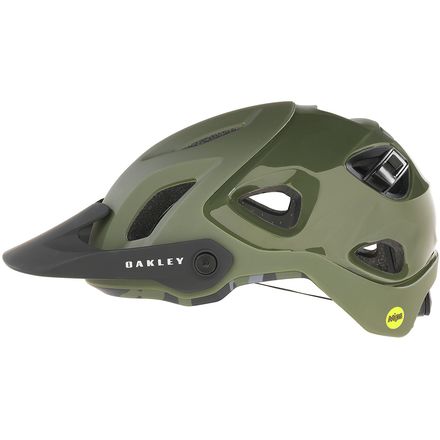 DRT5 Helmet
