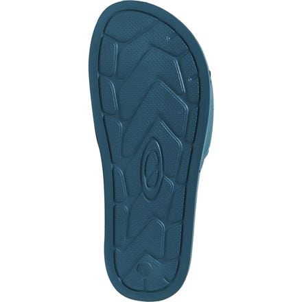 Oakley - Ellipse Slide Sandal - Men's