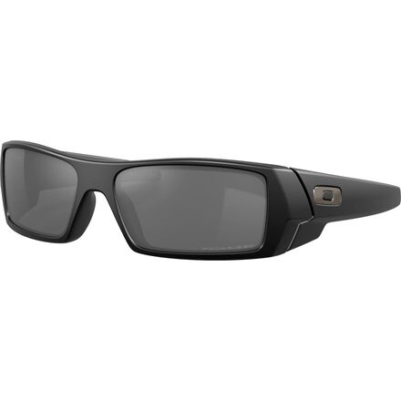 Gascan Prizm Polarized Sunglasses - Men's
