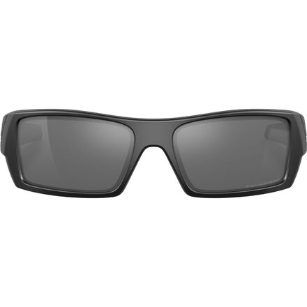 Oakley - Gascan Prizm Polarized Sunglasses - Men's