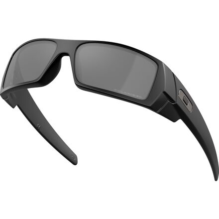Oakley - Gascan Prizm Polarized Sunglasses - Men's