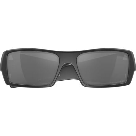 Oakley - Gascan Prizm Polarized Sunglasses - Men's