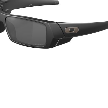 Oakley - Gascan Prizm Polarized Sunglasses - Men's