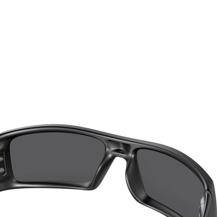 Oakley - Gascan Prizm Polarized Sunglasses - Men's