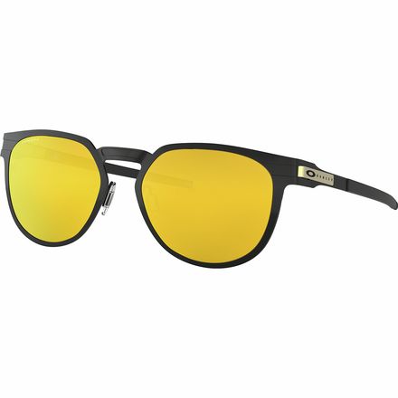 Oakley - Diecutter Sunglasses