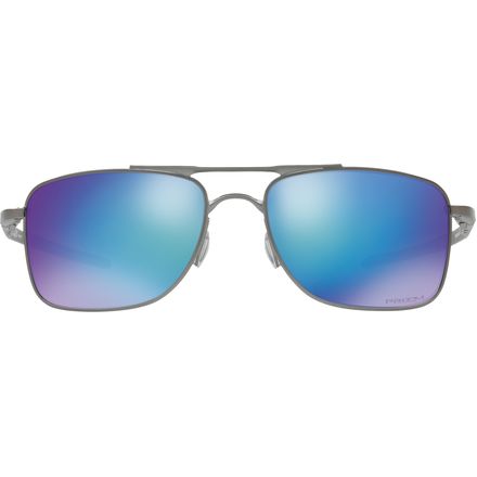 Oakley - Gauge 8 Prizm Sunglasses - Men's