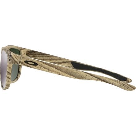 Oakley - Holbrook R Prizm Sunglasses
