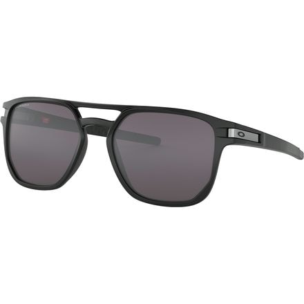 Oakley - Latch Beta Prizm Sunglasses