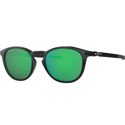 Oakley - Pitchman R Prizm Sunglasses