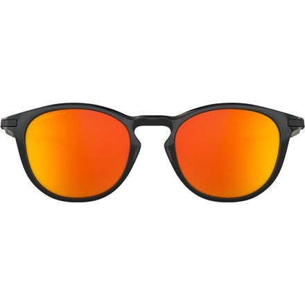 Oakley - Pitchman R Prizm Polarized Sunglasses