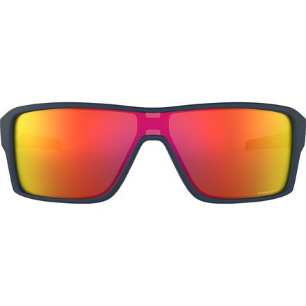 Oakley - Ridgeline Prizm Sunglasses - Men's
