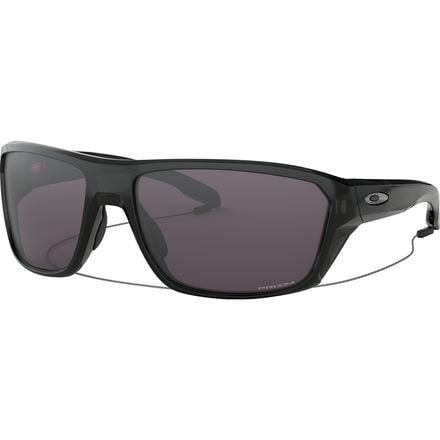 Oakley - Split Shot Prizm Sunglasses