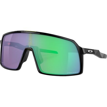 Oakley - Sutro Prizm Sunglasses