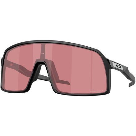 Sutro Prizm Sunglasses