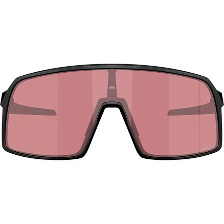 Oakley - Sutro Prizm Sunglasses