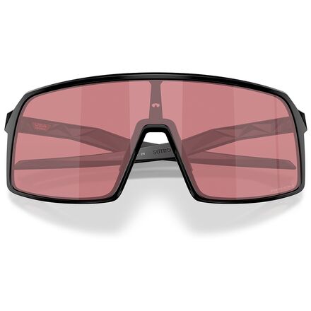 Oakley - Sutro Prizm Sunglasses