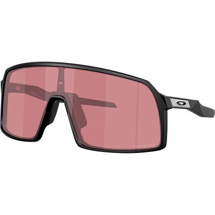 Oakley - Sutro Prizm Sunglasses