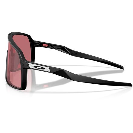 Oakley - Sutro Prizm Sunglasses