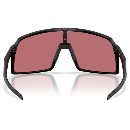 Oakley - Sutro Prizm Sunglasses