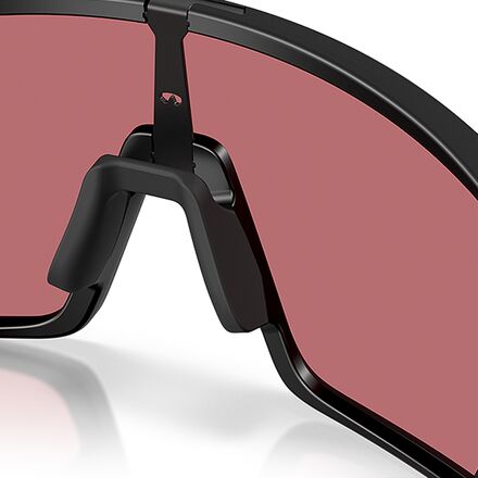 Oakley - Sutro Prizm Sunglasses