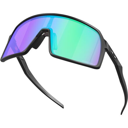 Oakley - Sutro Prizm Sunglasses