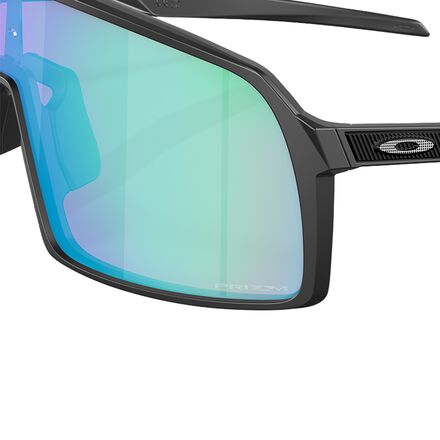 Oakley - Sutro Prizm Sunglasses