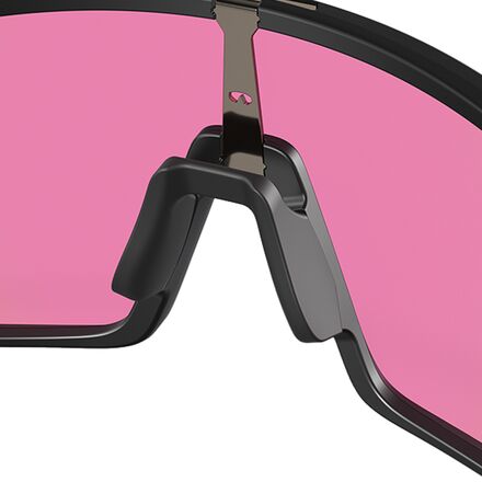 Oakley - Sutro Prizm Sunglasses