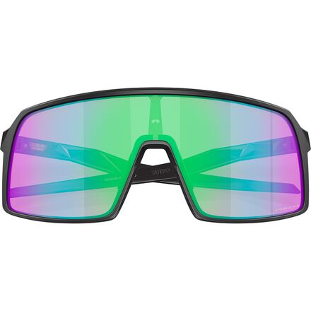 Oakley - Sutro Prizm Sunglasses