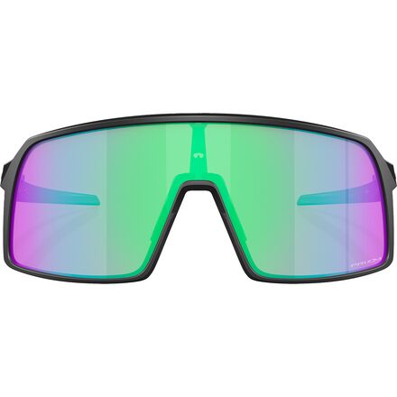 Oakley - Sutro Prizm Sunglasses