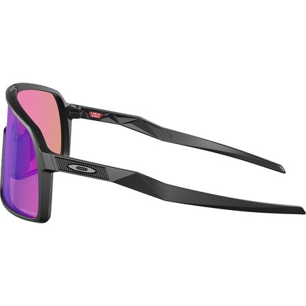 Oakley - Sutro Prizm Sunglasses
