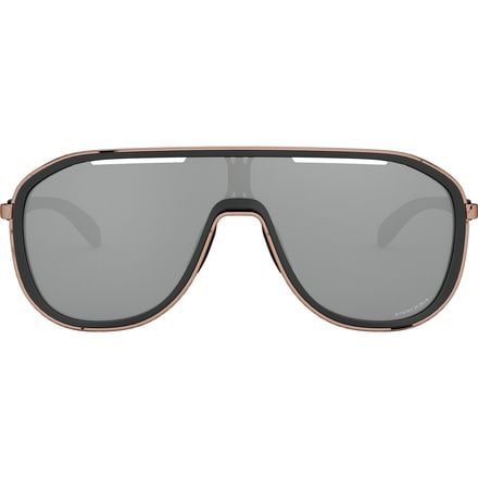Oakley - Outpace Prizm Sunglasses - Women's