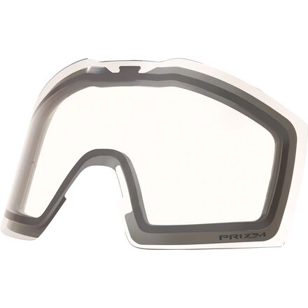 Oakley - Fall Line L Goggles Replacement Lens