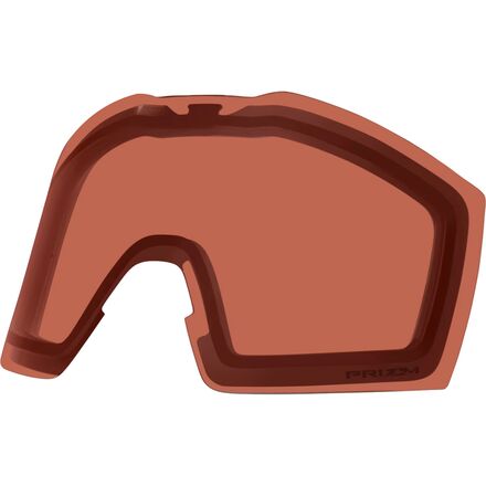 Fall Line L Goggles Replacement Lens