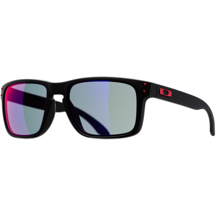 Holbrook Sunglasses