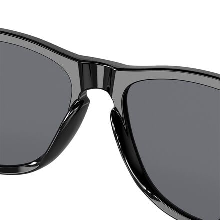 Oakley - Frogskins Sunglasses