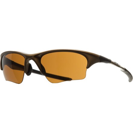 Oakley - Half Jacket 2.0 Sunglasses