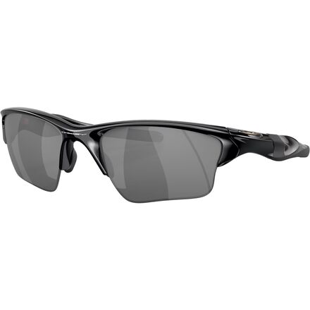 Half Jacket 2.0 XL Sunglasses