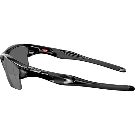 Oakley - Half Jacket 2.0 XL Sunglasses