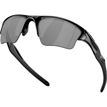 Oakley - Half Jacket 2.0 XL Sunglasses