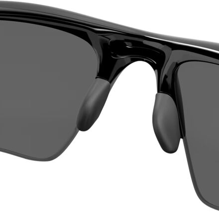 Oakley - Half Jacket 2.0 XL Sunglasses