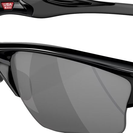 Oakley - Half Jacket 2.0 XL Sunglasses