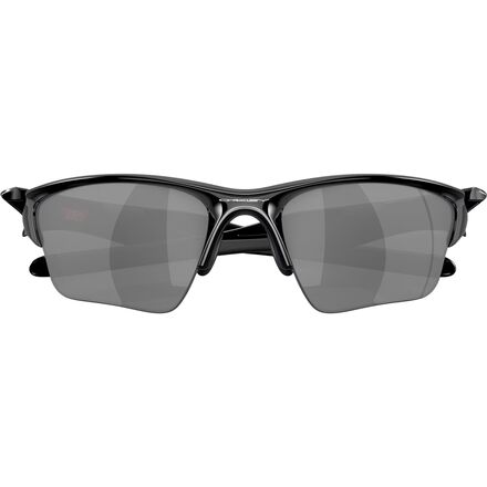 Oakley - Half Jacket 2.0 XL Sunglasses