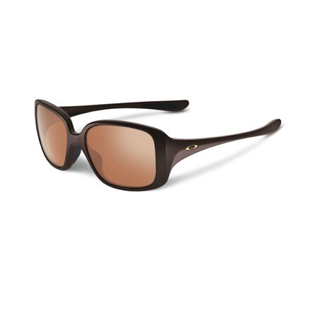 Oakley - LBD Sunglasses - Women's